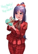 Post 6077096