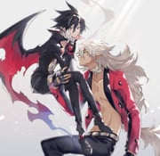 Post 11082801