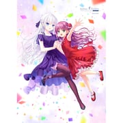 Post 12036967