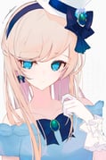 Post 11910427