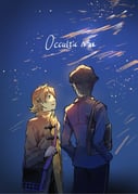 Post 10403374