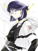 Post 6089355