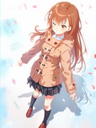 Post 8799317