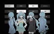 Post 10877297