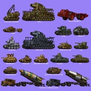 Post 3246000
