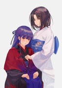 Post 5089946