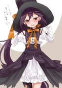 Post 10221074