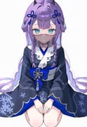Post 10390925