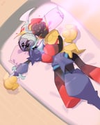 Post 12027199