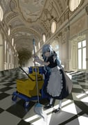 Post 12181769