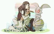 Post 11345123
