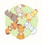 Post 11801348