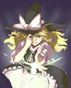Post 6181681