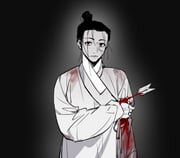 Post 7618087
