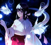 Post 6772507