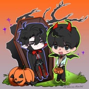 Post 12003168