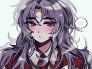 Post 10621916