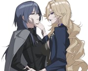 Post 9259317