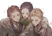 Post 12139354