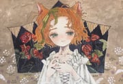 Post 10416841