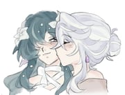 Post 12316386