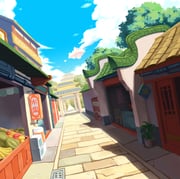 Post 12009006