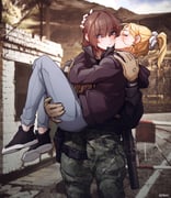 Post 10085334