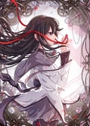 Post 5544816