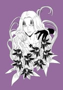 Post 8370188
