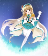 Post 12042621