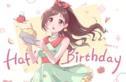Post 10516908
