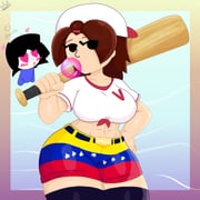 Post 12030374