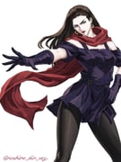 Post 10871046