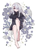 Post 9012922