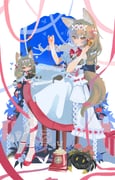 Post 12078661