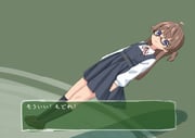 Post 10028795