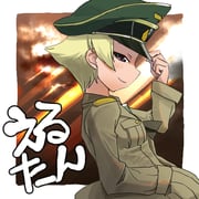 Post 11504433