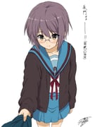 Post 12066750