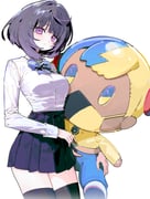 Post 10680469