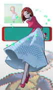 Post 11273805