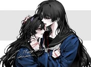 Post 11760910