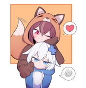 Post 11333589