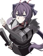 Post 12055547