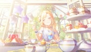 Post 11821331