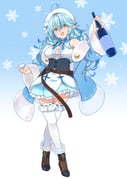 Post 7760216