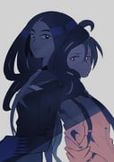 Post 10620819