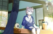 Post 9258195