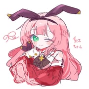 Post 12176225