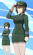 Post 11903978