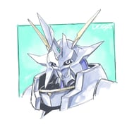 Post 9019219